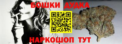 ешки Лесосибирск