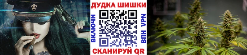 shop состав  Домодедово  Бошки Шишки планчик 